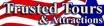Trusted Tours and Attractions