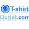 The T Shirt Outlet
