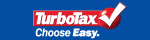 Turbo Tax