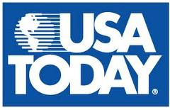 USA Today