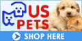 US Pets