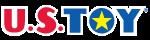 US Toy Company