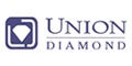 Union Diamond