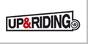 Up and Riding