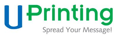 UPrinting