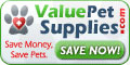 Value Pet Supplies Value Pet Supplies