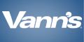 Vanns