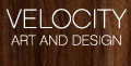 Velocity Art and Design