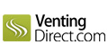 Venting Direct