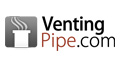 Venting Pipe