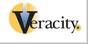 Veracity Credit