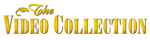 The Video Collection