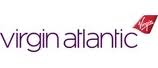 Virgin Atlantic Airways