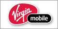 Virgin Mobile