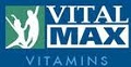 VitalMax Vitamins