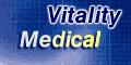 Vitality Medical