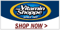 Vitamin Shoppe