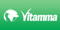 Vitamma Vitamma