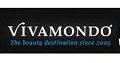 Vivamondo