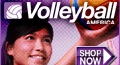 Volleyball America