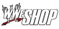 World Wrestling Entertainment WWE