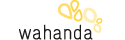 Wahanda