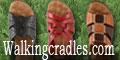 Walking Cradles