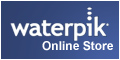Waterpik Store