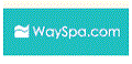 WaySpa USA