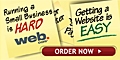 Web dot com Web dot com
