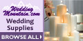 Wedding Mountain