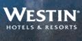 Westin Hotels