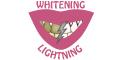 Whitening Lightning