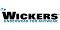 Wickers Sportswear