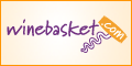 Winebasket dot com