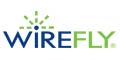 Wirefly