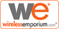 Wireless Emporium