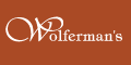 Wolfermans