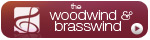 Woodwind and Brasswind
