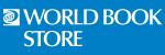 World Book Store