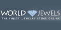 World Jewels