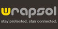 Wrapsol