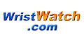 Wrist Watch