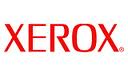 Xerox Free Color Printer