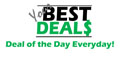 Your Best Deals