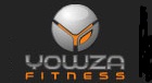 Yowza Fitness