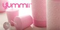 Yummi Candles
