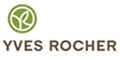 Yves Rocher