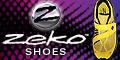 Zeko Shoes