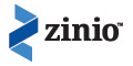 Zinio Digital Magazines